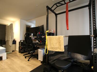 Picture 3